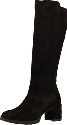 Produktbild von Paul Green Stiefel Stiefel Leder