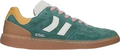 Produktbild von COOLWAY Sneakers 7664931 in WGR color size 37