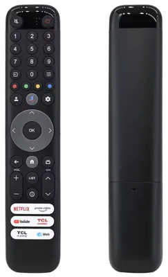 Image de Télécommande TCL RC833, GUB1