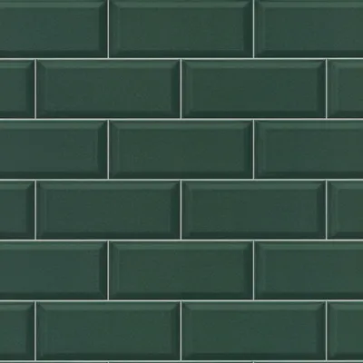 Produktbild von Vliestapete 429954 Tapete Industrial 53 x 1005 cm Rasch Selection Grün