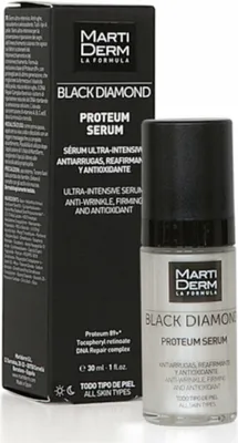 Obrázok produktu pre Martiderm Proteum sérum 30 ml