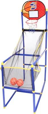 Produktbild von Jordan-Basketball-Set