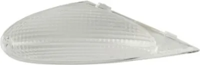Immagine prodotto di Lente di ricambio Vparts YM-1708W-LL. Taglia unica