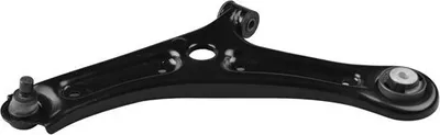Produktbild von TEDGUM TED45021 Querlenker Vorne Links für FORD ECOSPORT
