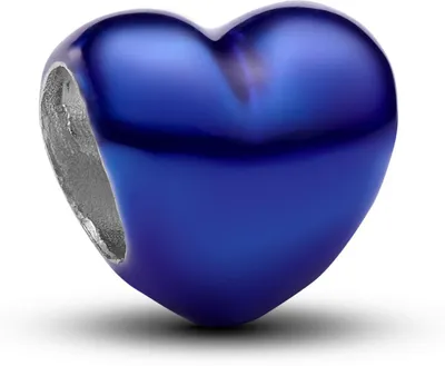 Zdjęcie produktu dla PANDORA Biżuteria 794785C02