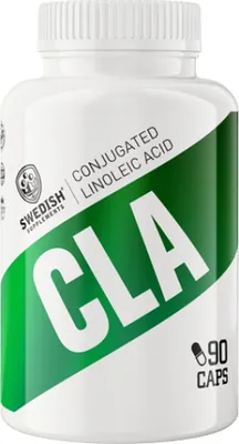 Obrázek produktu pro VDSK doplky stravy | CLA 1000 mg