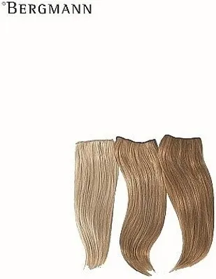 Produktbild von Übungstresse, 1 m mit 80% Weißanteil, ca. 25 cm, 80%