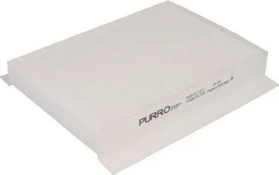 Obrázok produktu pre Interiérový filter PURRO PUR-PC1021