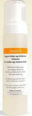 Produktbild von Biosmetics Intensive Reinigungsschaum, 200 ml