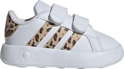 Produktbild von Adidas Sneakers IE2752 in Multicolored color size 26