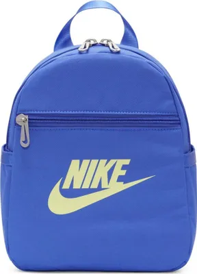 Produktbild von Nike Futura 365 6L CW9301-581 Damen