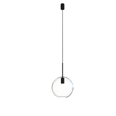 Imagen del producto de Lámpara colgante Nowodvorski, modelo 7850 SPHERE L