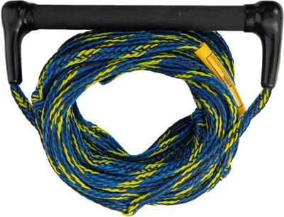Immagine prodotto di Tuta da sci Jobe Transfer Blu Blu Taglia unica