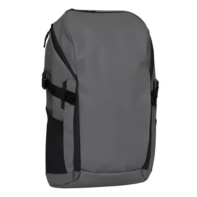 Produktbild von Beckmann Norway Rucksack Street GO Grey