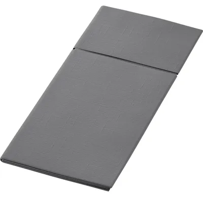 Obrázok produktu pre 247 x 107 x 293 cm Robert-Bosch-Straße 4, DE-49565 Bramsche 1er Pack