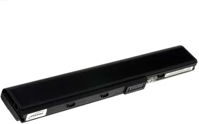 Produktbild von Akku für Asus PRO5I Serie Standardakku