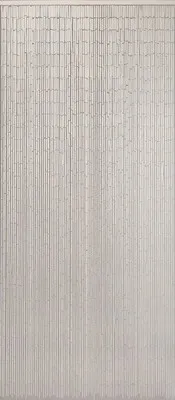 Obrázek produktu pro Závěs do dveří bambus 90x200cm