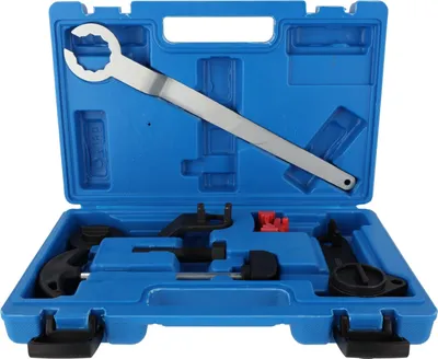Produktbild von LUXTOM | Motor Nockenwellen Arretierung, VW, Audi A3, Golf VII, Jetta, Skoda Octavia, Seat Leon, 1.0, 1.2, 1.4, TSI, TFSI