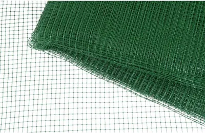 Image de Nature Filet de récolte pour fruits et feuilles 4,3×4,3 m 6030451