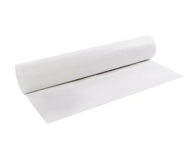 Produktbild von Schutzvlies selbsthaftend Schutzvlies selbsthaftend |  0,65 x 25 m | St.