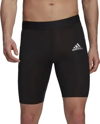 Zdjęcie produktu dla Adidas Spodnie Techfit, GU7311, Rozmiar: 164