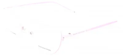 Produktbild von Marc Jacobs MARC 40 Pink 54/17/140 Damen Brillen