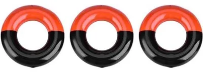 Produktbild von Golf- und Schwimmtrainingsringen