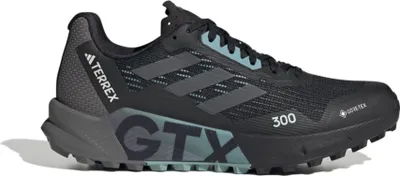 Produktbild von Schuhe Adidas Terrex Agravic Flow 2.0 Gtx HR1145