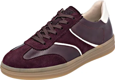 Obrázok produktu pre Remonte tenisky Sneaker Leather