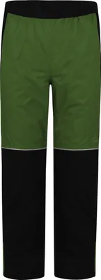 Produktbild von normani Kinder Regenhose