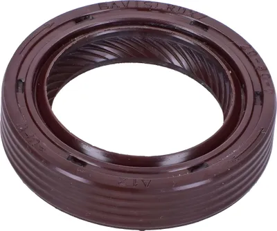Image de Joint d'étanchéité d'arbre Piaggio, dimensions 20x30x7 mm, compatible avec Gilera Runner 125 VX et Piaggio X8 125