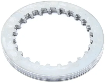 Produktbild von Stahllamellensatz, Kupplung TRW MES419-6