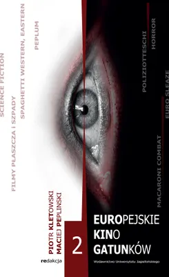 Obrázok produktu pre ZNAK 978-83-233-4803-0, Polnisch, Taschenbuch, 412 Seiten
