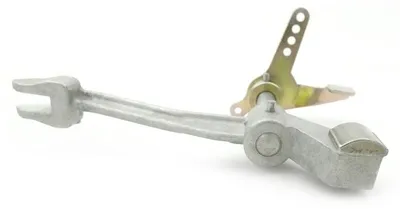 Produktbild von MATRIX Ersatzteil Gouverneur Controller für Stromerzeuger PG 6000 D Silent