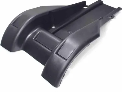 Obrázok produktu pre Kryt motora ATV 200 Bashan Nevada BRI