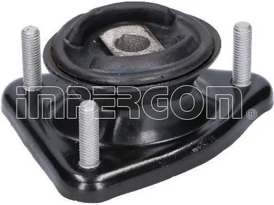 Produktbild von ORIGINAL IMPERIUM 35343 Federbeinstützlager Hinten für BMW 5 Limousine (E39) 5 Touring (E39)