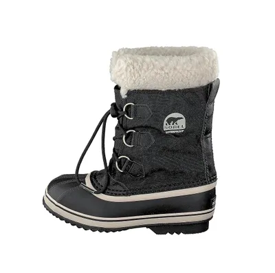 Zdjęcie produktu dla Buty dziecięce Sorel Childrens Yoot Pac zimowe śniegowce 25