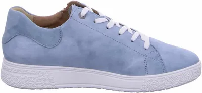 Produktbild von Hartjes SOPHIE SHOE HEAVEN-HEAVEN HEAVEN-HEAVEN 40