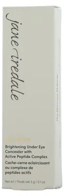 Produktbild von Jane Iredale Skintuition LM 5 (3 g)