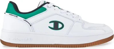 Image de Chaussures Champion S21906WW025