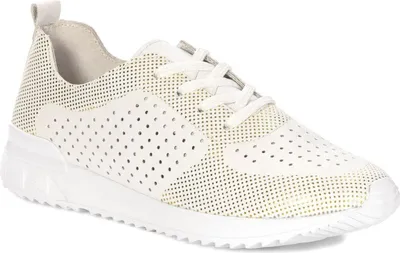 Obrázok produktu pre Artiker Obuv 56C1036WHITEGOLD