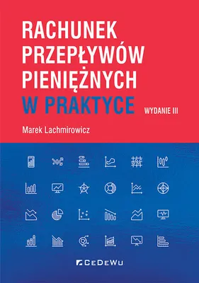 Image de Rachunek przepływów pieniężnych w praktyce