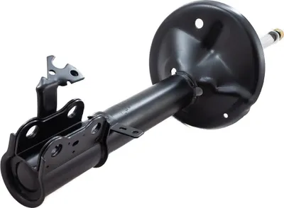 Produktbild von MASTER-SPORT Stoßdämpfer Vorne Links für TOYOTA RAV 4 I (SXA1) Federbein 317162-PCS-MS