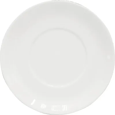 Produktbild von G. BENEDIKT Praha Suppen-Untere, ø: 164 mm