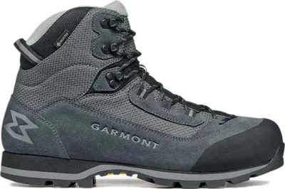 Image de Chaussures Garmont Lagorai Ii Gtx S01076M001005