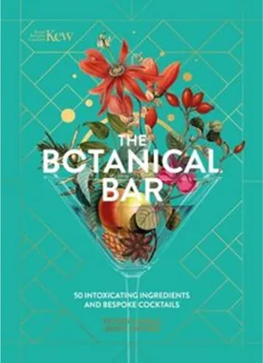 Obrázek produktu pro The Botanical Bar