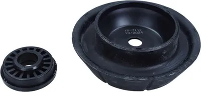 Produktbild von MAXGEAR 72-7117 Reparatursatz Federbeinstützlager Vorne für OPEL AGILA (B) (H08) für VAUXHALL Agila Mk II (B) (H08)