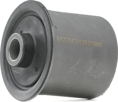 Produktbild von Lagerung Lenker für JEEP GRAND CHEROKEE III (WH, WK) Vorne Hinten Hinten Unten Hinter der Achse SKTA-1060248 STARK