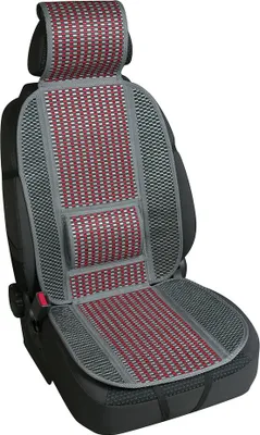 Produktbild von Lampa 001004389
