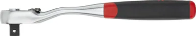 Obrázek produktu pro Wiha 45625